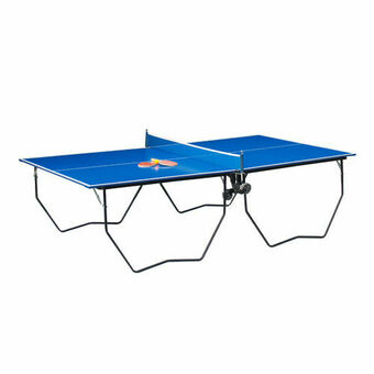 Lider Mesa Ping Pong Match oferta