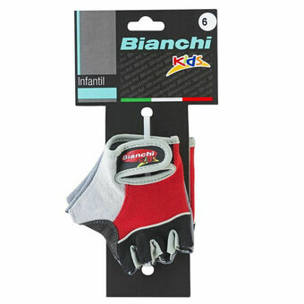 Lider Guantes Infantil oferta