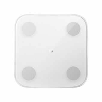 Lider Mi Body Composition Scale 2 oferta