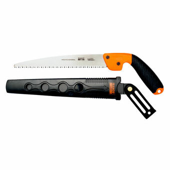 Lider Serrucho Poda 280 mm oferta
