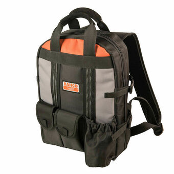Lider Mochila Porta Hta. Mediana oferta