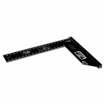 Lider Escuadra Profesional 10" oferta