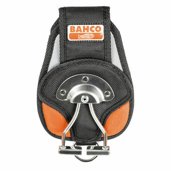 Lider Funda Porta Martillo oferta