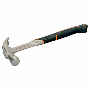 Lider Martillo Ergo 20Oz L Grip Bahc oferta