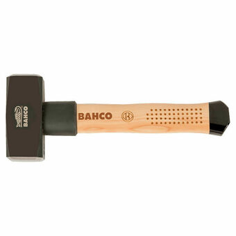Lider Martillo Club 45mm x 1500 Grs oferta
