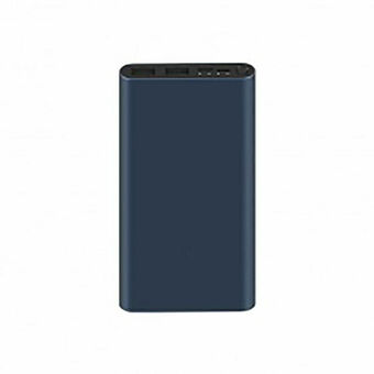 Lider 10000 mAh 18W Fast Charge Power Bank 3 oferta