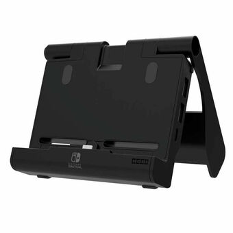 Lider Multiport Playstand Usb Nintendo Switch oferta