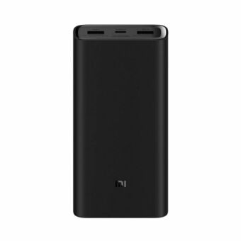 Lider Mi Power Bank 200000 mAh 3 Pro oferta