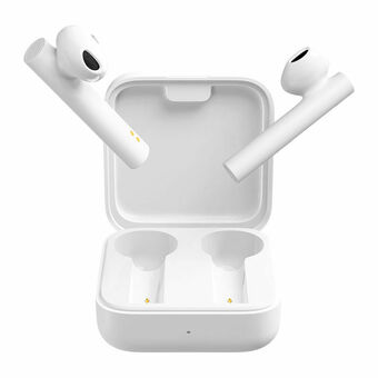 Lider Audífonos Mi True Wireless Earphones Basic 2 oferta