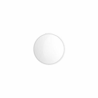 Lider Mi Light Detection Sensor oferta