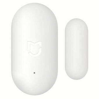 Lider Mi Window & Door Sensor oferta