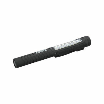 Lider Linterna oferta