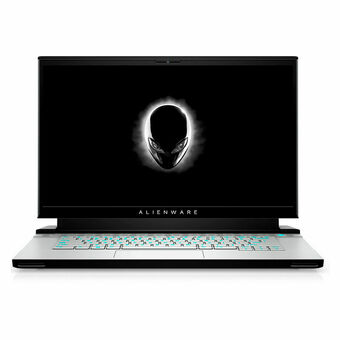 Lider Notebook Alienware 15/ i7-10750H/ 16GB/512SSD/ NVIDIA 6GB/ Win10H oferta