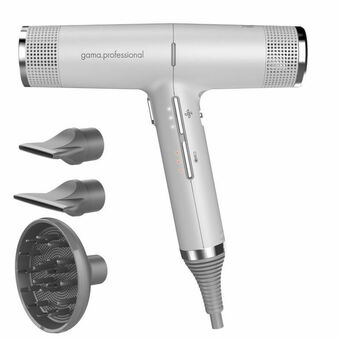 Lider Secador de Pelo Profesional IQ Perfetto oferta