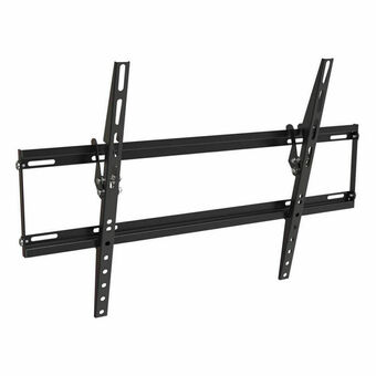 Lider Soporte TV 70 Pulgadas Ultra Slim Inclinable oferta