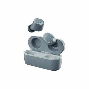 Lider Audífono Jib True Chill Grey oferta