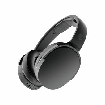Lider Audífono Hesh EVO True Black oferta