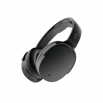 Lider Audífono Hesh ANC True Black oferta