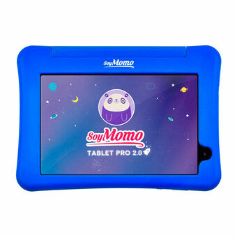 Lider Tablet PRO 2.0 64 GB oferta