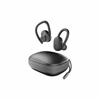 Lider Audífono Push Ultra Black oferta