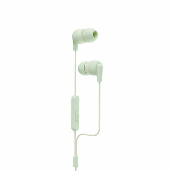 Lider Audífono Inkd+ Pastel Green oferta