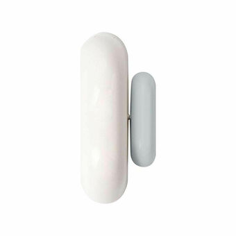 Lider Sensor de Puerta y Ventana Inteligente WiFi oferta