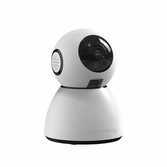 Lider Camara de Interior Inteligente WiFi oferta