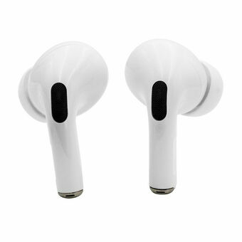 Lider Audifono True Wireless Tw12 White oferta