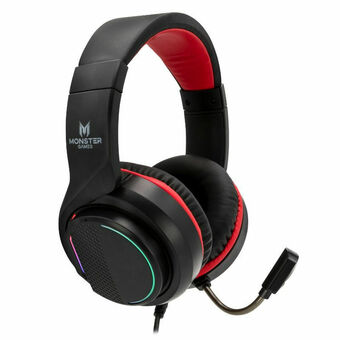 Lider Headset Snap oferta