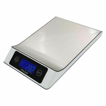 Lider Pesa Cocina Electrica oferta