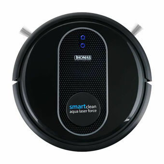 Lider Aspiradora Robot TH-1150SC oferta