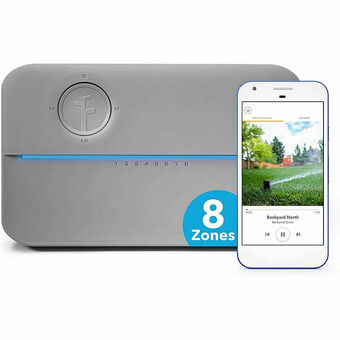 Lider Control De Aspersores De Césped Inteligente Por Wifi oferta