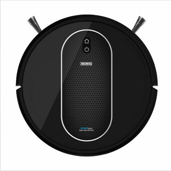Lider Aspiradora Robot TH-1120SC oferta