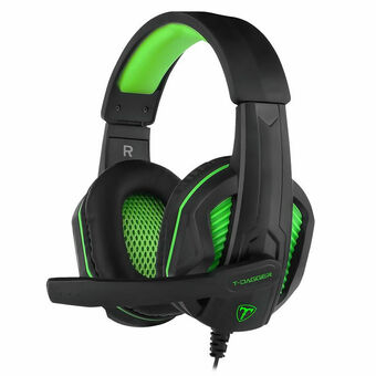 Lider Audífonos Gamer Cook oferta