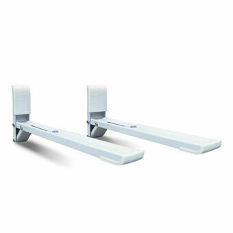 Lider Soporte De Microondas Universal oferta