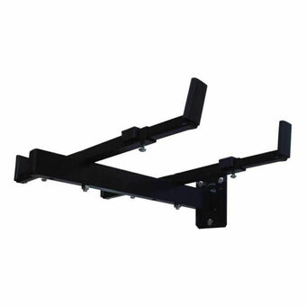 Lider Soporte De Microondas Universal oferta