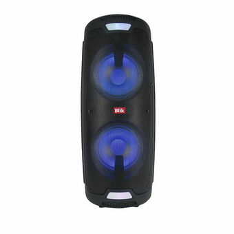 Lider Parlante Karaoke Ultra Sound 4 oferta