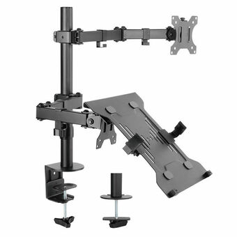 Lider Soporte Notebook oferta