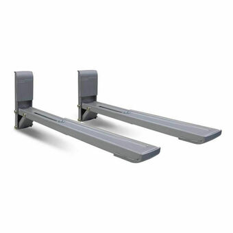 Lider Soporte De Microondas Universal oferta