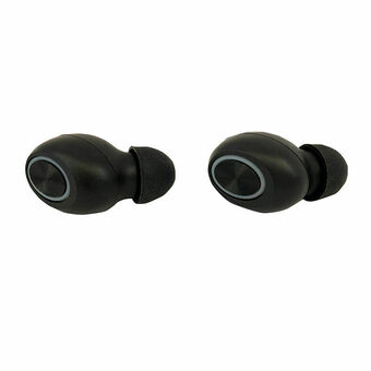 Lider Audífonos Bluetooth True Wireless Ripple oferta