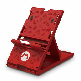 Lider Playstand Nintendo Switch Mario oferta