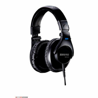 Lider Audifonos De Estudio Profesional / Srh440 oferta