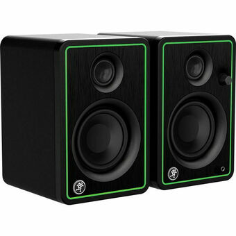 Lider Monitores De Estudio Con Bluetooth / Cr3Xbt oferta