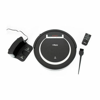 Lider Aspiradora Robot Thor Digi Bot Wifi oferta