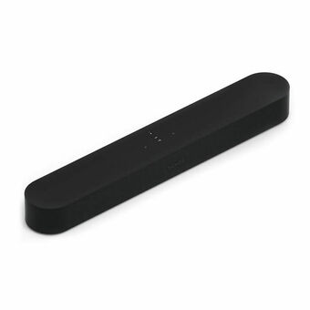 Lider Soundbar Wireless BEAMBK oferta