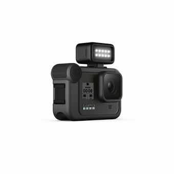 Lider Light Mod - Luz para GoPro 8 Black oferta