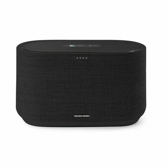 Lider Parlante WiFi Citation 300 oferta