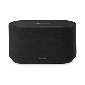 Lider Parlante WiFi Citation 500 oferta