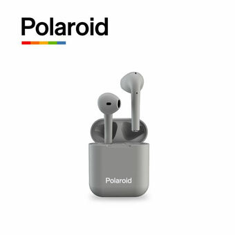 Lider Audífonos True Wireless Earbuds Pro / Plateado oferta