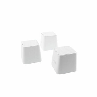 Lider Antena WiFi Vektor 3600 AC oferta